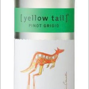 Meet your Posher, Liv